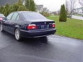 Click image for larger version

Name:	Picture 030.jpg
Views:	483
Size:	61.0 KB
ID:	7230023