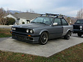 Click image for larger version

Name:	wrap2.jpg
Views:	5612
Size:	106.5 KB
ID:	7230029