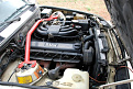 Click image for larger version

Name:	DSC_2378 (Small).jpg
Views:	265
Size:	63.3 KB
ID:	7230034