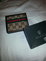 Click image for larger version

Name:	20121216_185300.jpg
Views:	256
Size:	45.5 KB
ID:	7230049