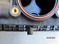 Click image for larger version

Name:	M50intake3.jpg
Views:	200
Size:	83.4 KB
ID:	7230100