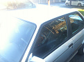Click image for larger version

Name:	IMG_2366.jpg
Views:	287
Size:	64.8 KB
ID:	7230182