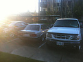Click image for larger version

Name:	IMG_2363.jpg
Views:	253
Size:	62.2 KB
ID:	7230185