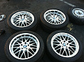 Click image for larger version

Name:	IMG_6488_zpsc4fcf94f.jpg
Views:	258
Size:	105.8 KB
ID:	7230260