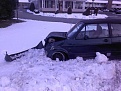 Click image for larger version

Name:	IMG_20130102_161258.jpg
Views:	436
Size:	40.3 KB
ID:	7230265