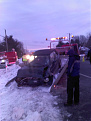 Click image for larger version

Name:	IMG_20130102_163647.jpg
Views:	383
Size:	85.7 KB
ID:	7230267