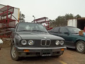 Click image for larger version

Name:	3Gb3Lf3l15O35Kc5Faccba7f89769a64911ca.jpg
Views:	250
Size:	32.1 KB
ID:	7230271