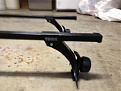 Click image for larger version

Name:	roof rack 2.jpg
Views:	260
Size:	70.3 KB
ID:	7230422