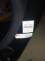 Click image for larger version

Name:	IMG_20130115_145856.jpg
Views:	300
Size:	41.7 KB
ID:	7230427