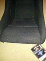 Click image for larger version

Name:	IMG_20130115_145915.jpg
Views:	306
Size:	38.8 KB
ID:	7230428