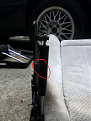 Click image for larger version

Name:	0105131713.jpg
Views:	193
Size:	46.7 KB
ID:	7230468