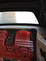Click image for larger version

Name:	rearconvertiblecover2.jpeg
Views:	175
Size:	99.1 KB
ID:	7230985