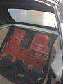 Click image for larger version

Name:	rearconvertiblecover3.jpeg
Views:	184
Size:	111.5 KB
ID:	7230986