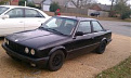Click image for larger version

Name:	bmw3.jpg
Views:	246
Size:	7.5 KB
ID:	7231050