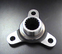 Click image for larger version

Name:	output flange 2.JPG
Views:	175
Size:	12.7 KB
ID:	7231099