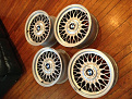 Click image for larger version

Name:	rims2.jpg
Views:	310
Size:	57.9 KB
ID:	7231130