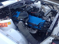 Click image for larger version

Name:	Localm30bay.jpg
Views:	289
Size:	47.8 KB
ID:	7231137