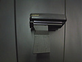Click image for larger version

Name:	IMG_20130201_211113.jpg
Views:	278
Size:	35.2 KB
ID:	7231159