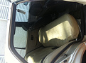 Click image for larger version

Name:	photo 3-10.JPG
Views:	196
Size:	96.2 KB
ID:	7231309