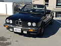 Click image for larger version

Name:	IMG_6714.jpg
Views:	208
Size:	117.2 KB
ID:	7231315