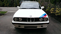 Click image for larger version

Name:	WP_20130210_007.jpg
Views:	794
Size:	65.2 KB
ID:	7231332