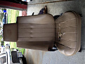 Click image for larger version

Name:	driver side seat e30.jpg
Views:	279
Size:	41.8 KB
ID:	7231406