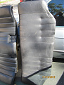 Click image for larger version

Name:	backseat2.JPG
Views:	254
Size:	58.8 KB
ID:	7231412