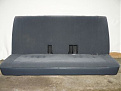 Click image for larger version

Name:	E30 RearSeat GreyCloth1.jpg
Views:	383
Size:	38.9 KB
ID:	7231426