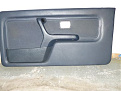 Click image for larger version

Name:	E30 Grey Cloth Passenger Door Card Assembly.jpg
Views:	375
Size:	42.3 KB
ID:	7231427