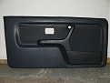 Click image for larger version

Name:	E30 Grey Cloth Driver Door Card Assembly.jpg
Views:	322
Size:	39.5 KB
ID:	7231428