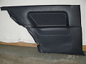 Click image for larger version

Name:	E30 GreyCloth Rear Left Interior Panel.jpg
Views:	331
Size:	40.3 KB
ID:	7231429