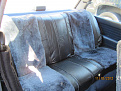 Click image for larger version

Name:	backseatcover.jpg
Views:	213
Size:	88.1 KB
ID:	7231445
