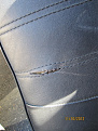 Click image for larger version

Name:	backseatcut.JPG
Views:	210
Size:	76.5 KB
ID:	7231446