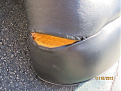 Click image for larger version

Name:	backseatsep2.JPG
Views:	213
Size:	96.1 KB
ID:	7231447