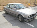 Click image for larger version

Name:	P2250286.jpg
Views:	224
Size:	116.9 KB
ID:	7231458