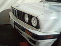 Click image for larger version

Name:	e30 3.jpg
Views:	610
Size:	62.9 KB
ID:	7231476