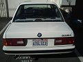 Click image for larger version

Name:	e30 4.jpg
Views:	544
Size:	67.4 KB
ID:	7231477