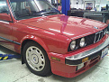 Click image for larger version

Name:	my e30 001.jpg
Views:	1229
Size:	98.0 KB
ID:	7231496