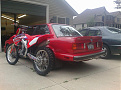 Click image for larger version

Name:	my e30 032.jpg
Views:	1224
Size:	108.4 KB
ID:	7231497