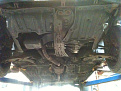 Click image for larger version

Name:	IMG_0174.jpg
Views:	216
Size:	106.0 KB
ID:	7231555
