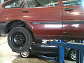Click image for larger version

Name:	IMG_0176.jpg
Views:	204
Size:	102.6 KB
ID:	7231557