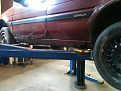 Click image for larger version

Name:	IMG_0177.jpg
Views:	200
Size:	96.5 KB
ID:	7231558