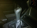 Click image for larger version

Name:	My black knob.jpg
Views:	551
Size:	58.3 KB
ID:	7231750