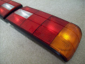Click image for larger version

Name:	Taillights Late E30 2.jpg
Views:	169
Size:	100.6 KB
ID:	7231905