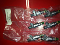 Click image for larger version

Name:	injectors2.jpg
Views:	600
Size:	118.8 KB
ID:	7231946