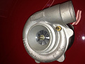 Click image for larger version

Name:	turbo2.jpg
Views:	565
Size:	73.7 KB
ID:	7231947