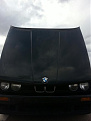 Click image for larger version

Name:	20130316_181111.jpg
Views:	384
Size:	21.8 KB
ID:	7231965