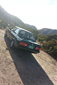 Click image for larger version

Name:	IMG_20130317_172314.jpg
Views:	370
Size:	61.3 KB
ID:	7231966