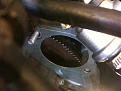 Click image for larger version

Name:	installed flywheel.jpg
Views:	1392
Size:	90.7 KB
ID:	7232001