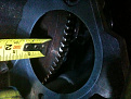 Click image for larger version

Name:	distance to front of flywheel.jpg
Views:	1403
Size:	88.2 KB
ID:	7232002